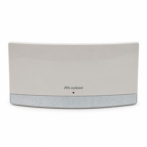 Meliconi at55 usb antenna - r1,