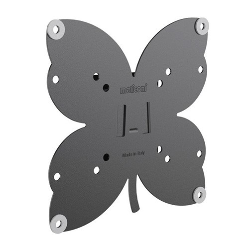 Supporto meliconi 480951 - supporto,