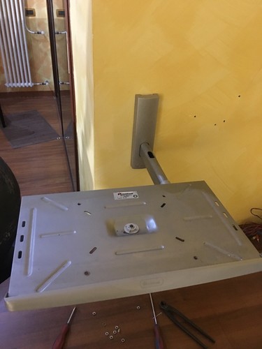 Porta cd meliconi - porta,