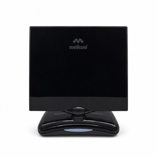 Meliconi at49 usb antenna - meliconi,