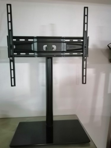 Supporto appoggio - tv, da