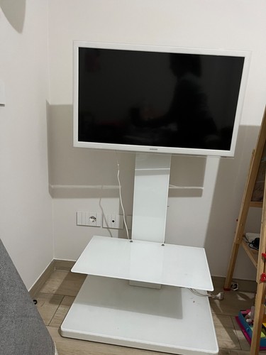 Mobile porta legno vetro - porta,