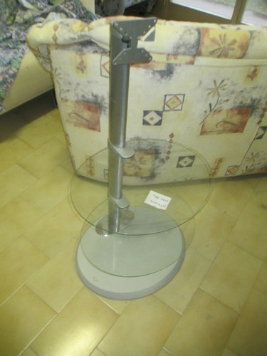 Porta meliconi flat - tv,