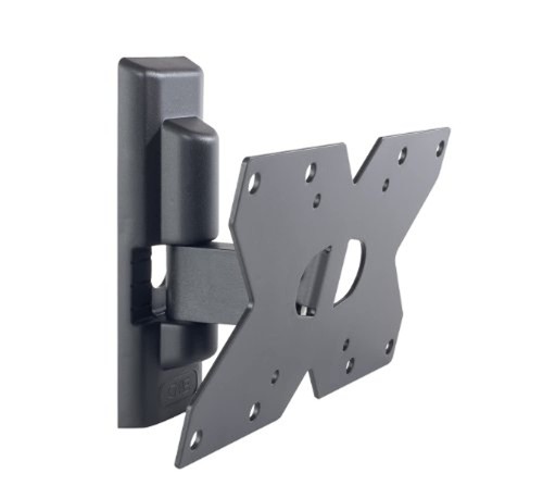 Meliconi cme etr120 - cme, etr120,