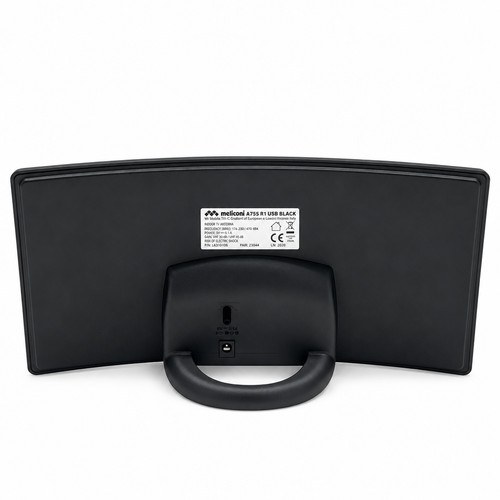 Meliconi usb antenna - meliconi,